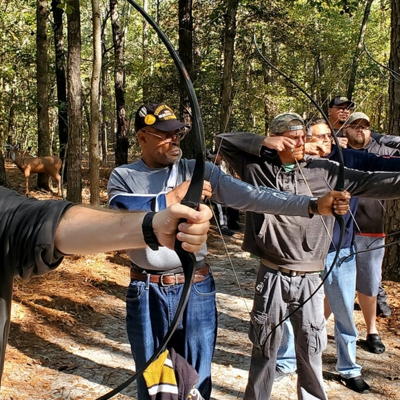 Meet your Posher, Sheldon - Picture 7 of 16